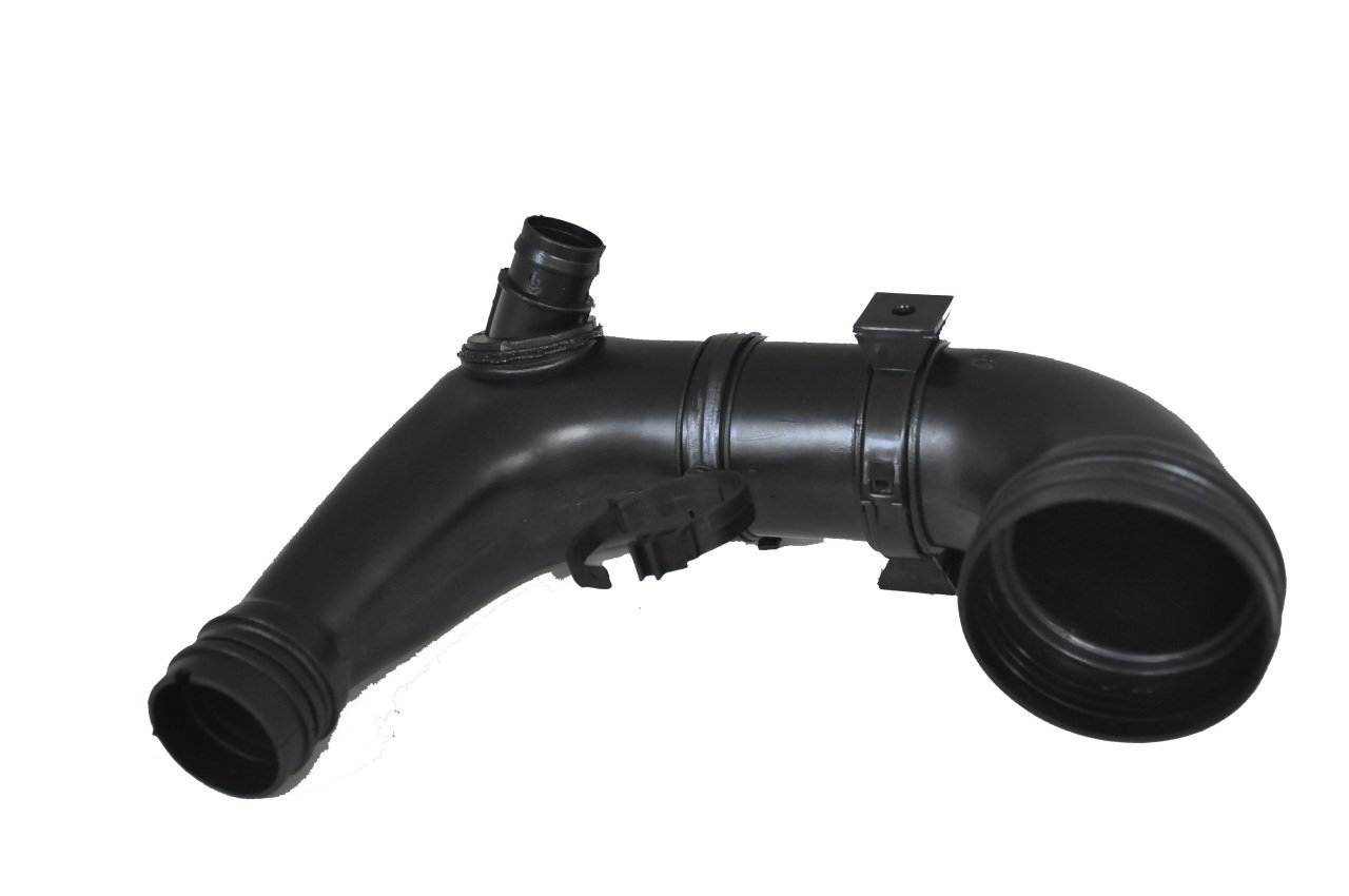 Hava Filitre Borusu 1.3 Doblo 2006 Sonrası-Fiorino-Grande Punto (Debimetre İle Turbo Arası)