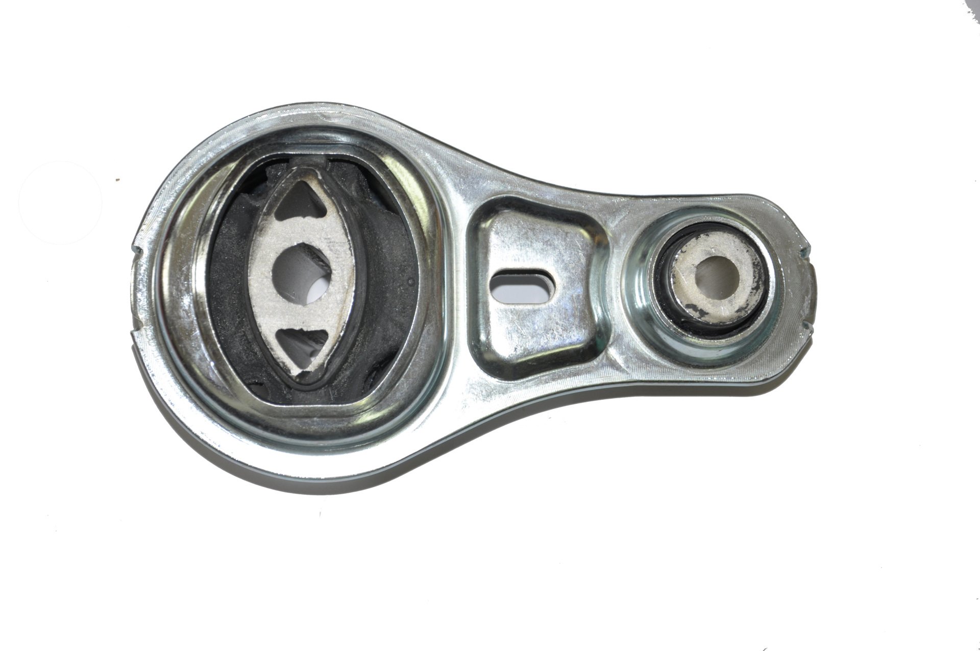 Motor Takozu Arka 2.0 Trafic