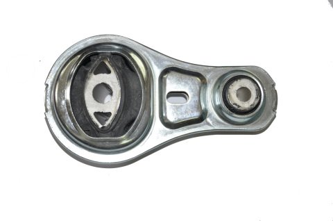 Motor Takozu Arka 2.0 Trafic