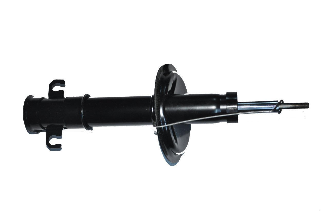 Amortisör Ön Marea-Brava-Bravo