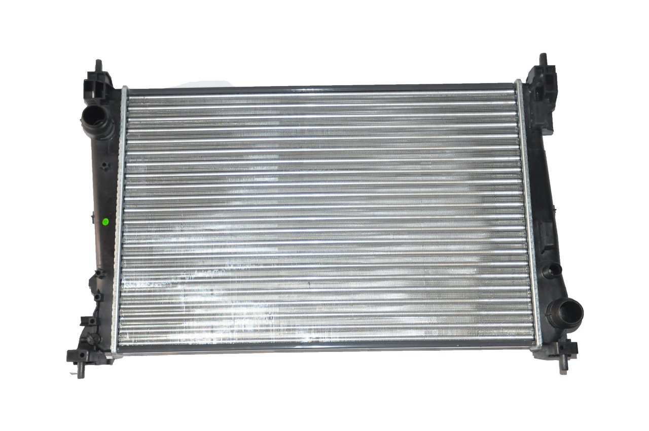 Radyatör Su 1.3-1.6 Jtd Doblo 2010 Sonrası-1.4 16 Valf Grande Punto-Bravo 2007 Sonrası