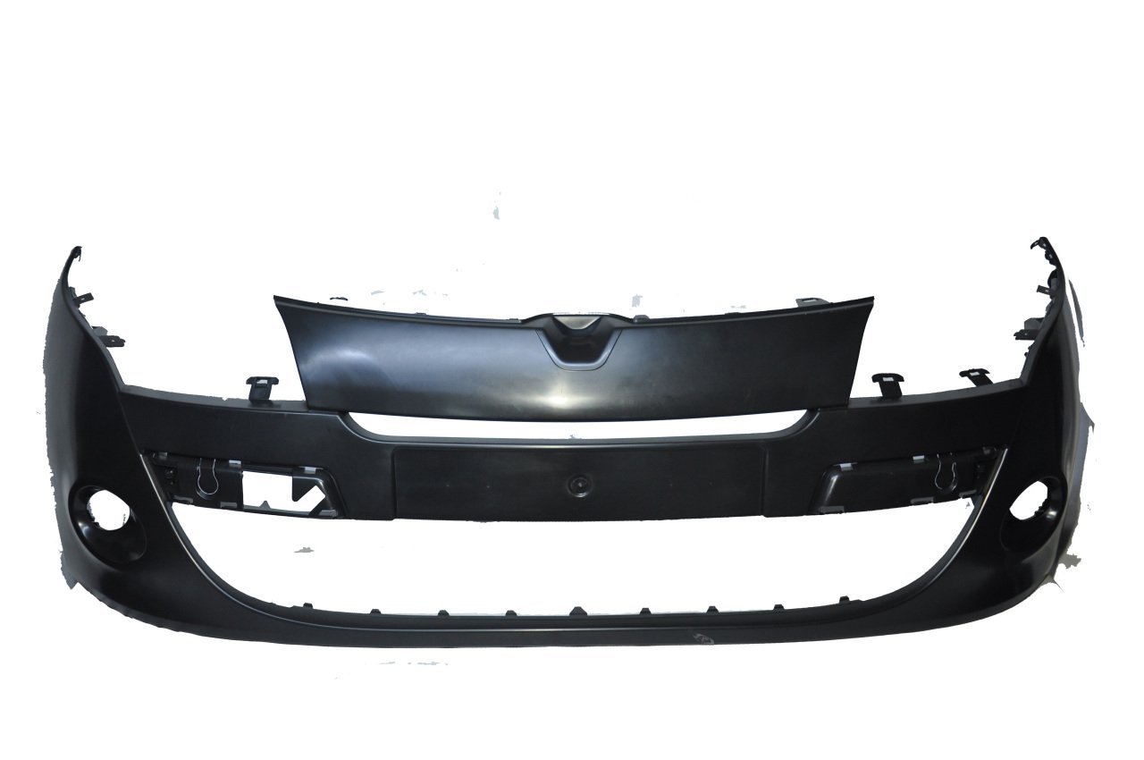 Tampon Ön Megane III