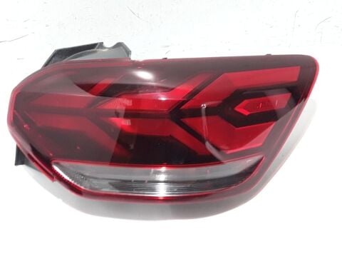 Stop Lambası Sağ Dacıa Sandero III 2020 Sonrası