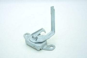 Motor Kaput Kilidi Dacıa Dokker-Lodgy