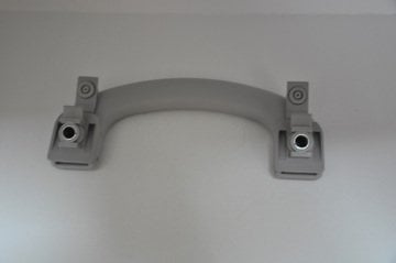 Tavan El Tutamağı Ön Fiorino