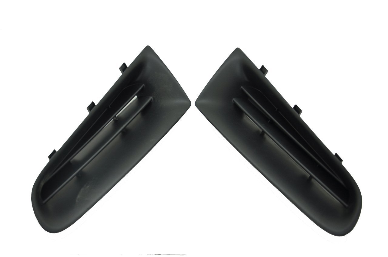 Panjur Ön Izgara Tk.Clio III