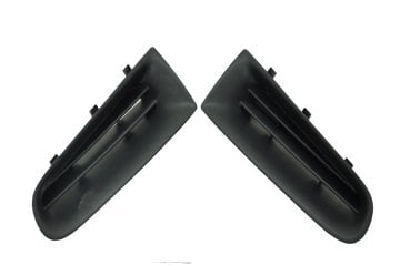 Panjur Ön Izgara Tk.Clio III