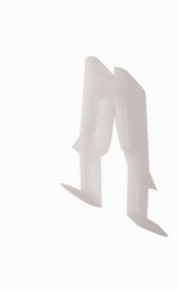 Debriyaj Üst Merkez Sekmanı Doblo 2010 Sonrası-Linea