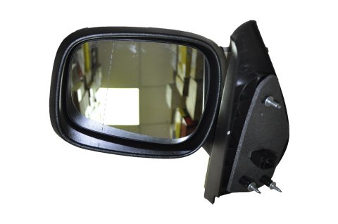 Dış Dikiz Ayna Sol Kango 2003-2007 Arası (Elektirikli)