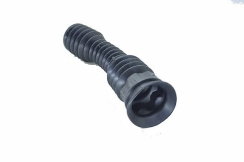 Amortisör Körüğü Ön R9-R11