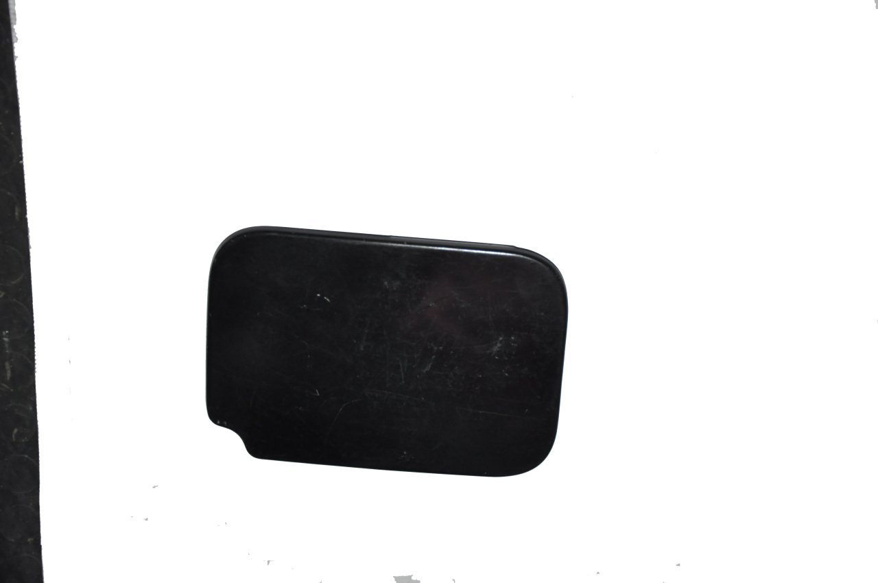 Yakıt Depo Dış Kapağı Dacıa Dokker