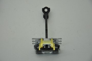 Kapı Gergisi Ön Laguna II