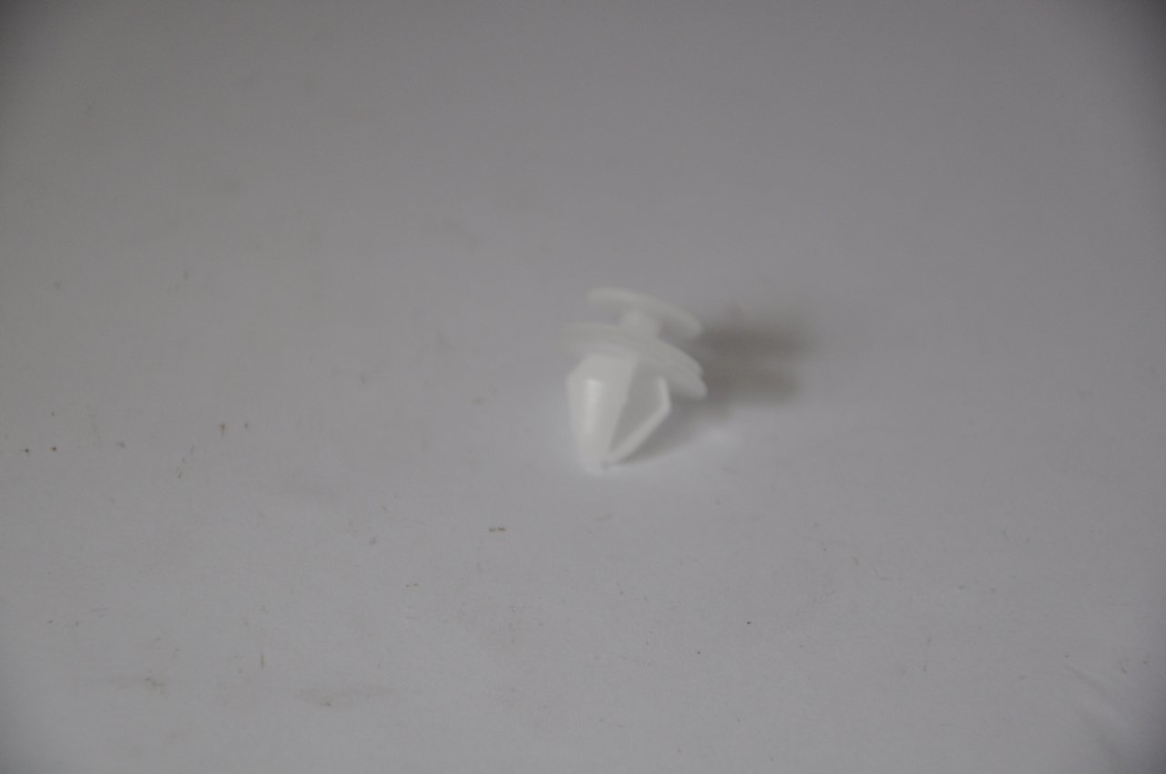 Panjur Klipsi Kango 2003-2007 Arası