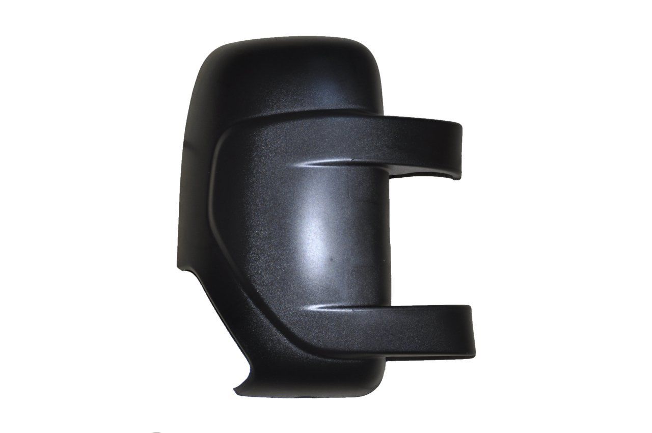 Ayna Kapağı Sağ Master 2011 Sonrası