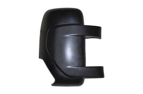 Ayna Kapağı Sağ Master 2011 Sonrası