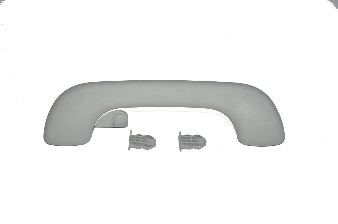 Tavan El Tutamağı Arka Fluence-Megane III-Talısman-Kadjar-Clio IV