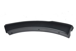 Tampon Ön Kenar Çıtası Sağ Dacıa Sandero 2008-2012 Arası