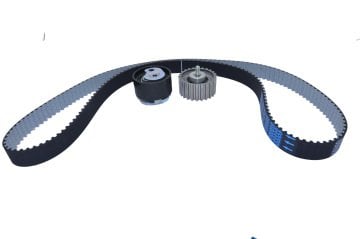 Triger Seti 2.3 Ducato