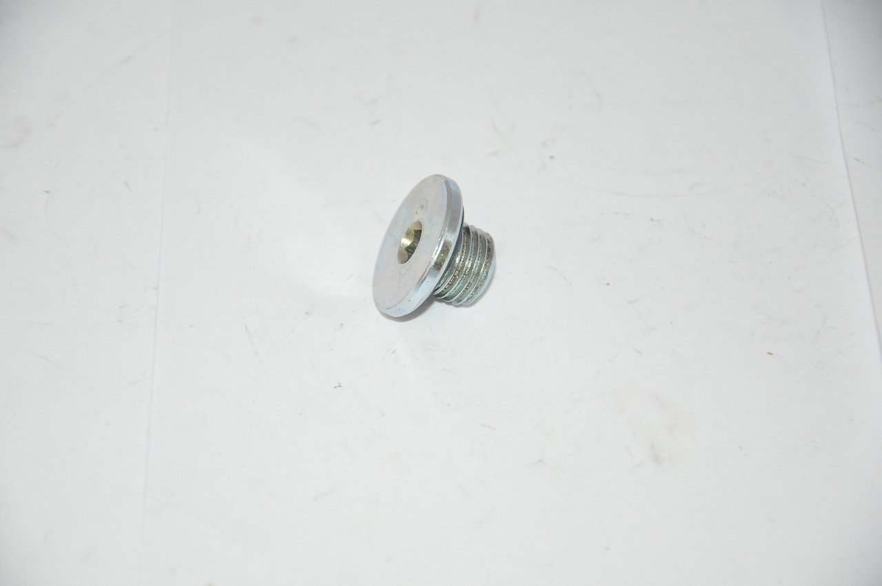 Karter Tapası 1.3 Linea-Fiorino-Grande Punto