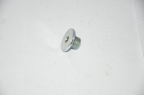 Karter Tapası 1.3 Linea-Fiorino-Grande Punto