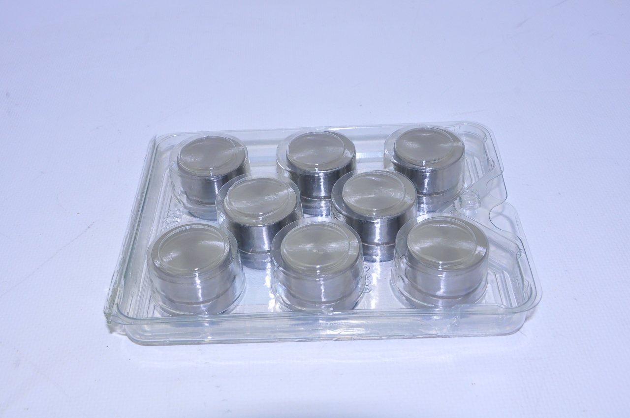 Subap Fincanı (Adet) 2.0 16 Valf Laguna N7Q