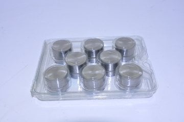 Subap Fincanı (Adet) 2.0 16 Valf Laguna N7Q