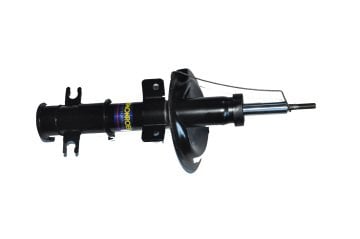 Amortisör Ön Marea-Brava-Bravo