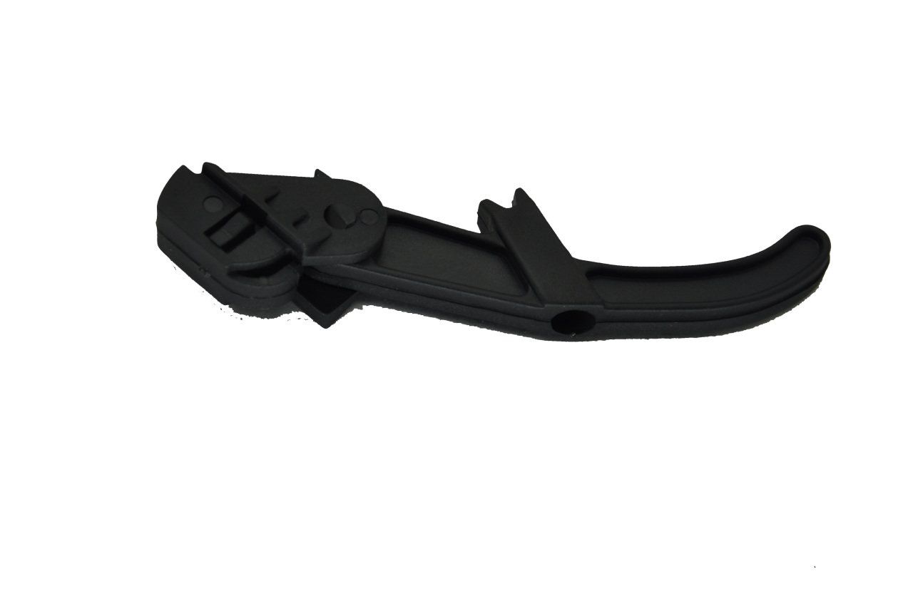 Motor Kaput Açma Kolu Doğan-Şahin-Kartal