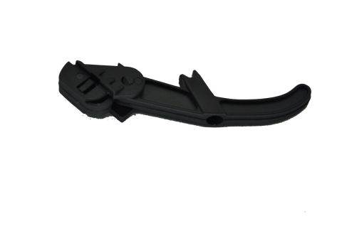 Motor Kaput Açma Kolu Doğan-Şahin-Kartal