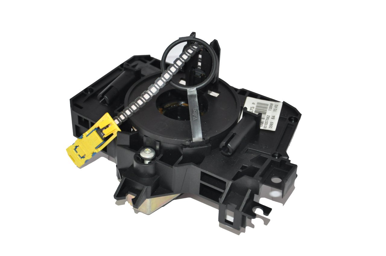 Airbag Sargısı Dacıa Logan 2006-2012 Arası