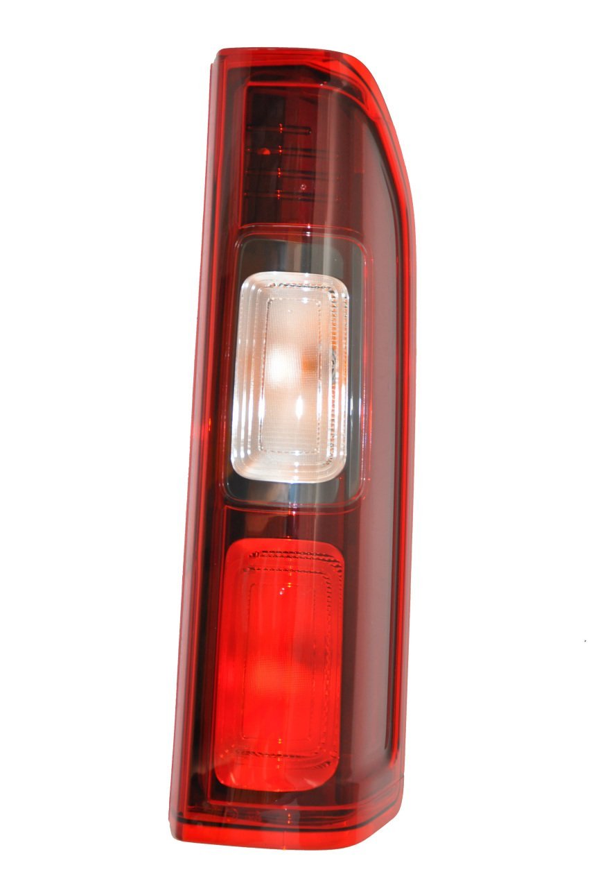 Stop Lambası Sağ Trafic 2015 Sonrası