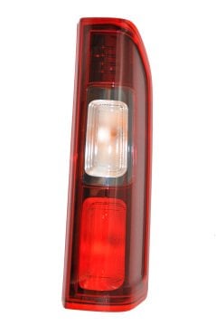 Stop Lambası Sağ Trafic 2015 Sonrası