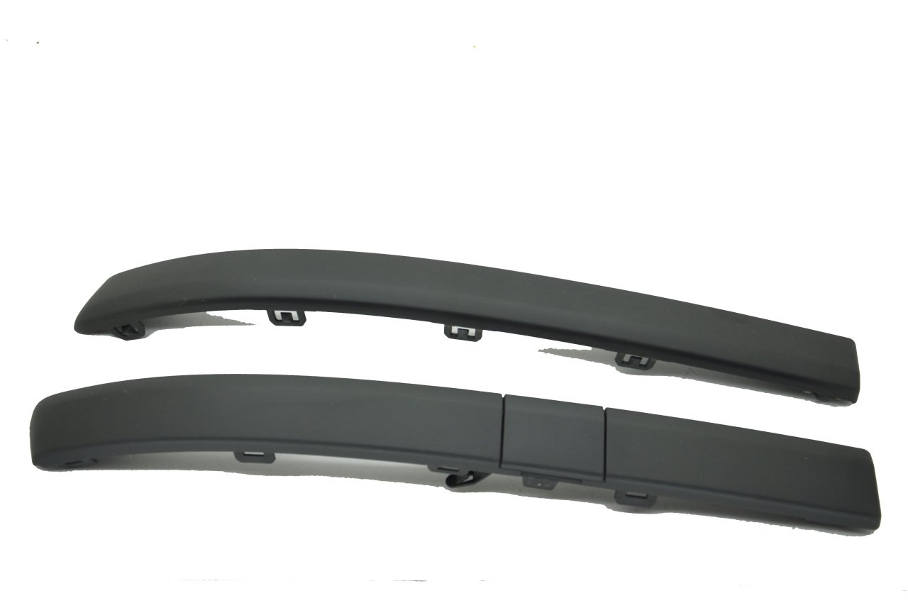 Tampon Ön Bandı Tk.Clio III 2006-2009 Arası