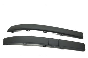 Tampon Ön Bandı Tk.Clio III 2006-2009 Arası