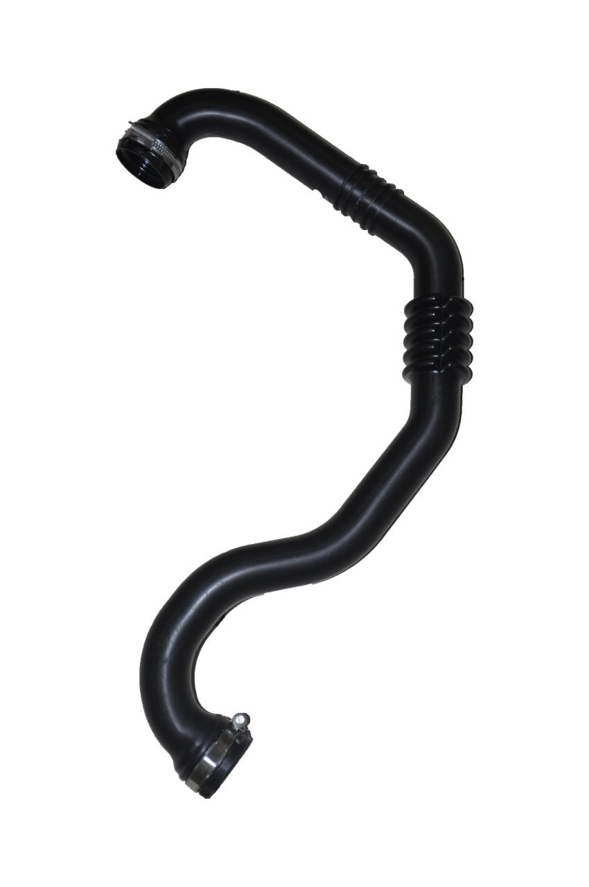 Turbo Hortumu 1.9 Trafic (Üstten Çıkan)