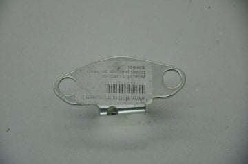 Bagaj Kilit Karşılığı Doğan-Şahin 1988-2001 Arası