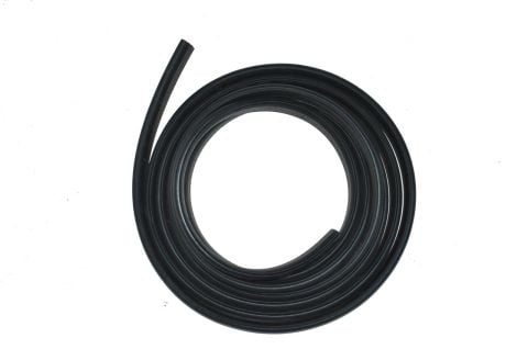 Bagaj Fitili Doblo (Tek Kapı) 2001-2010 Arası