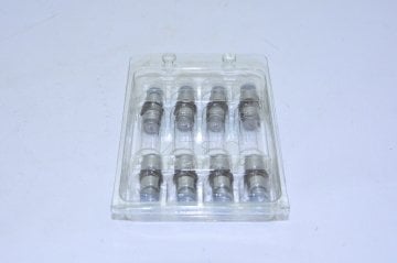 Subap Fincanı 1.3 Albea-Palio-Doblo-Linea-Fiorino-Grande Punto-1.6-2.0 Trafic-Laguna III-Megane IV-2.3 Master