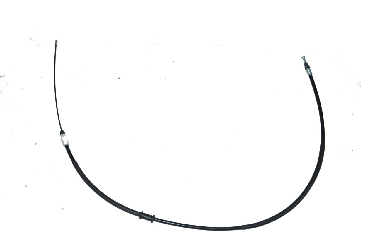 El Fren Teli Master 2011 Sonrası (Tek Teker Uzun Şase)