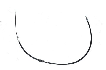 El Fren Teli Master 2011 Sonrası (Tek Teker Uzun Şase)