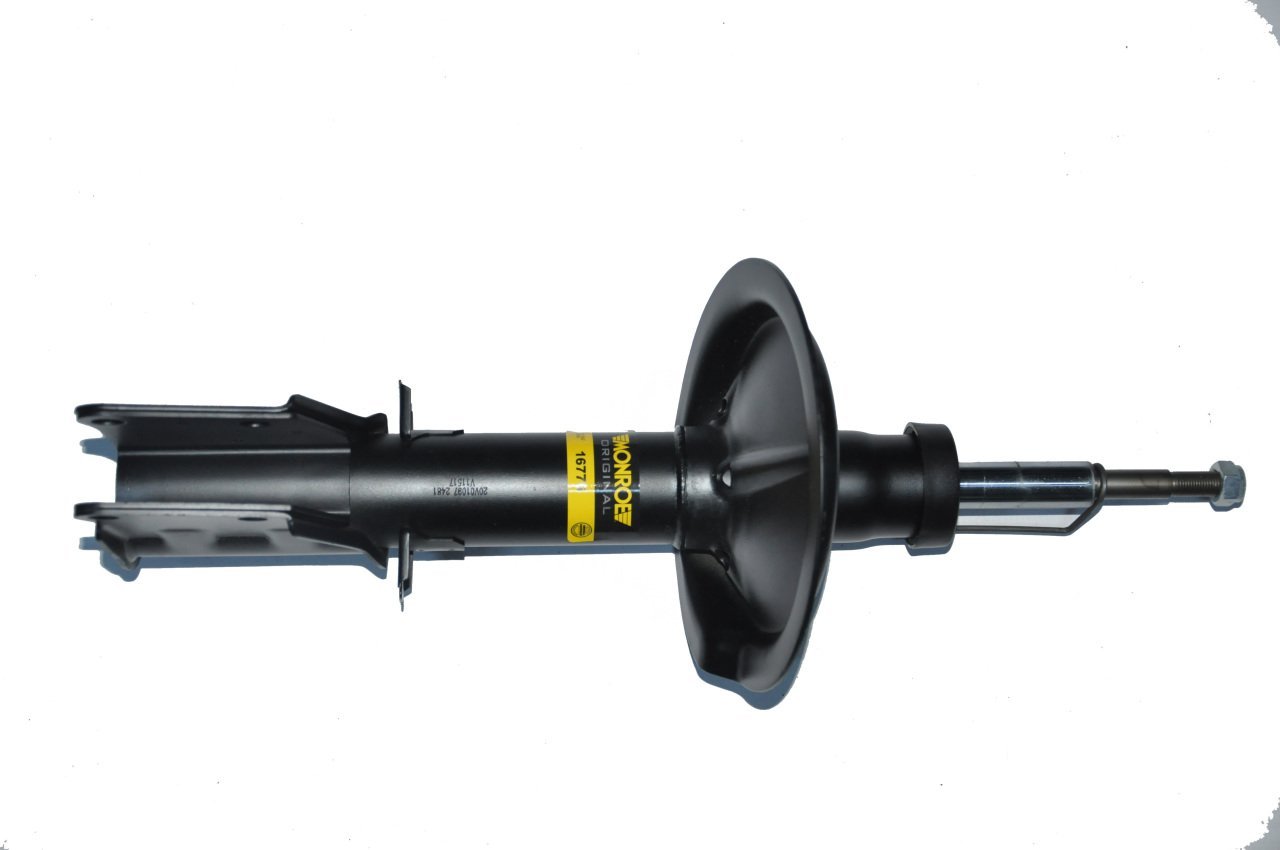 Amortisör Ön Palio-Siena