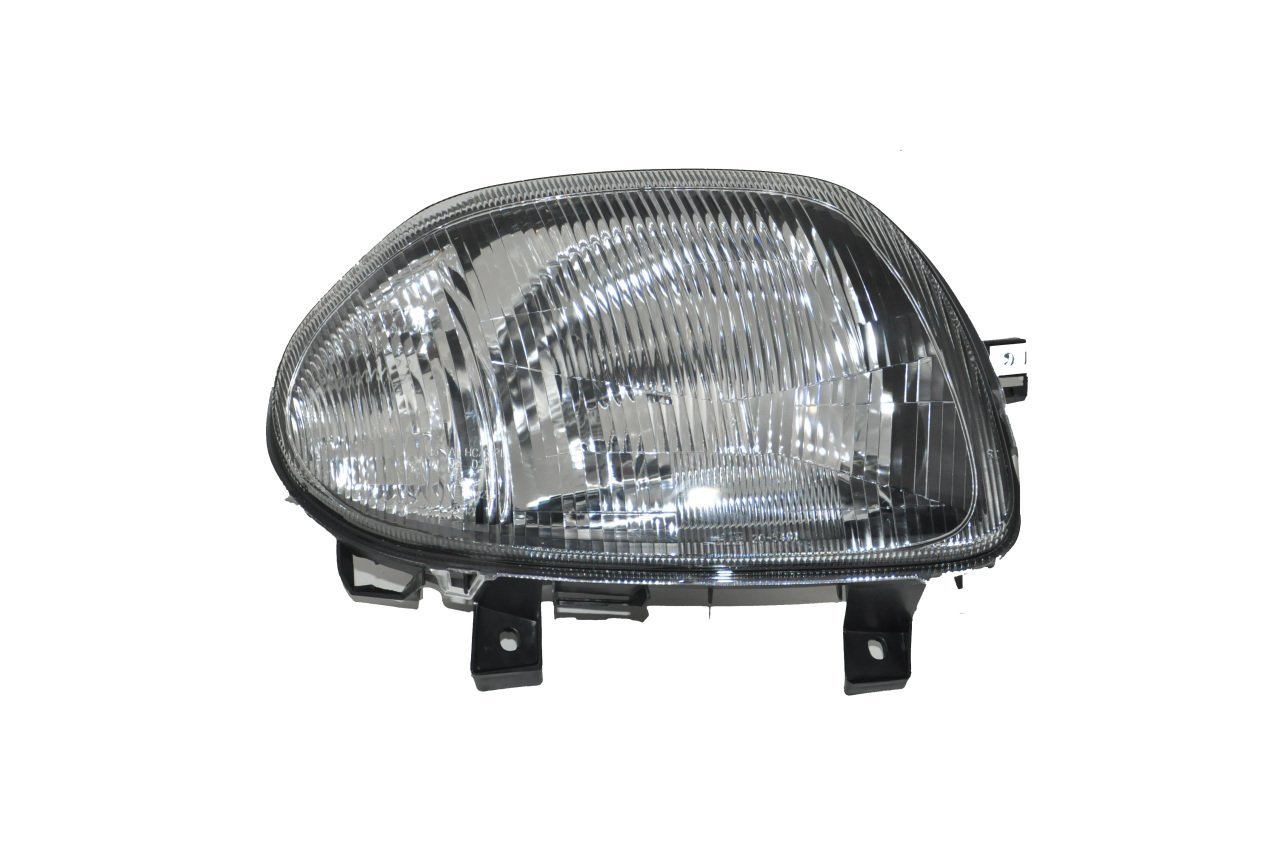 Far Sağ Clio Symbol 1998-2001 Arası (Tek Optik)