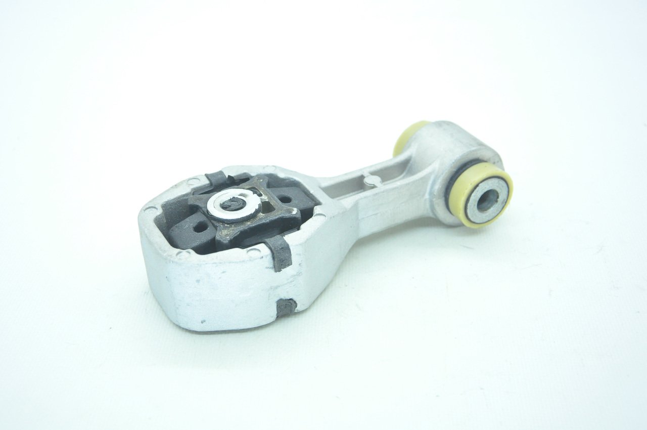 Motor Takozu Arka Laguna I (Otomatik Vites)