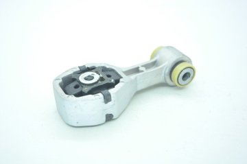 Motor Takozu Arka Laguna I (Otomatik Vites)