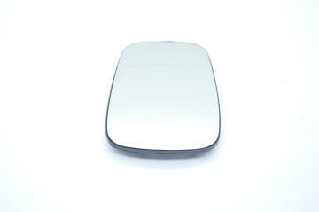 Ayna Camı Sol Laguna II