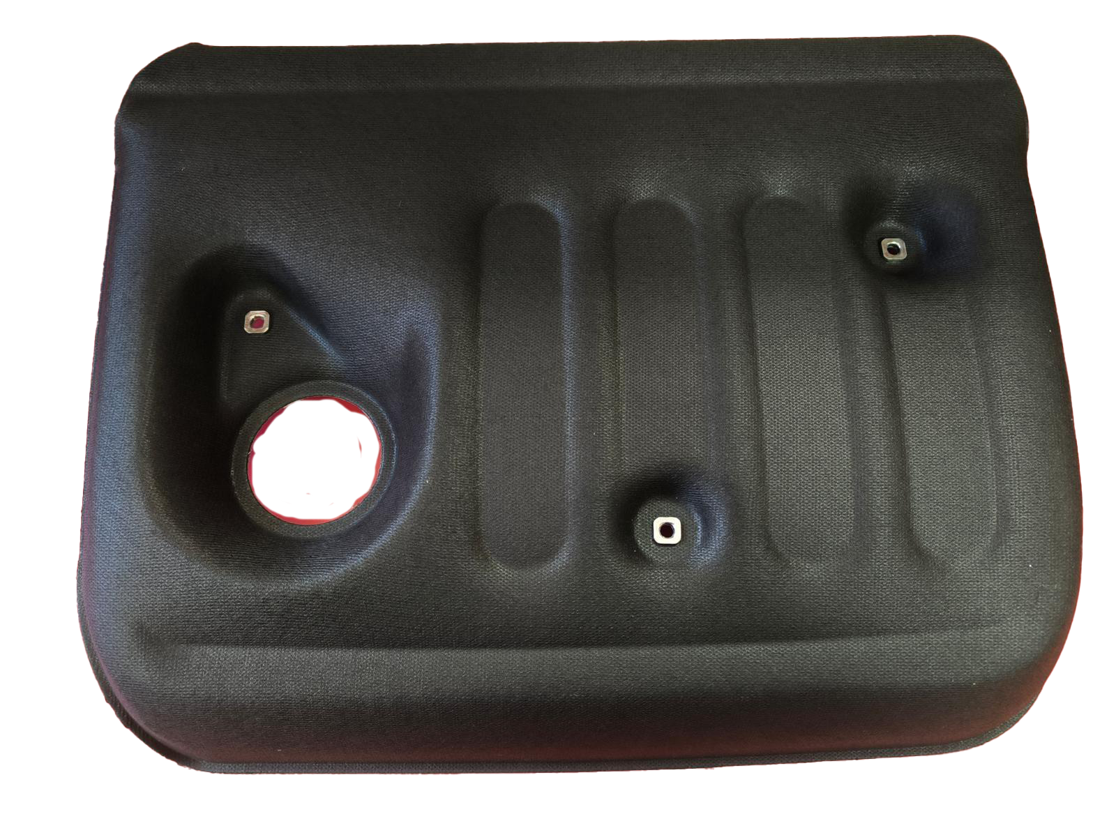 Motor Üst Kapak 1.3 Jtd Egea