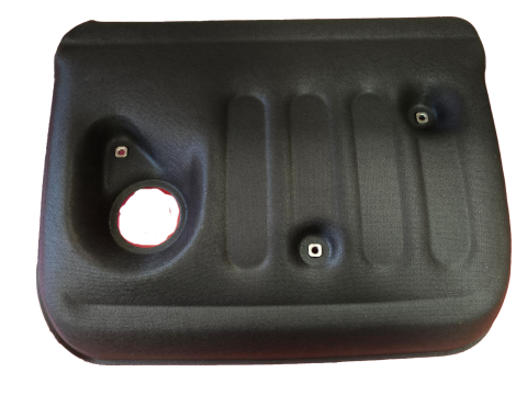 Motor Üst Kapak 1.3 Jtd Egea