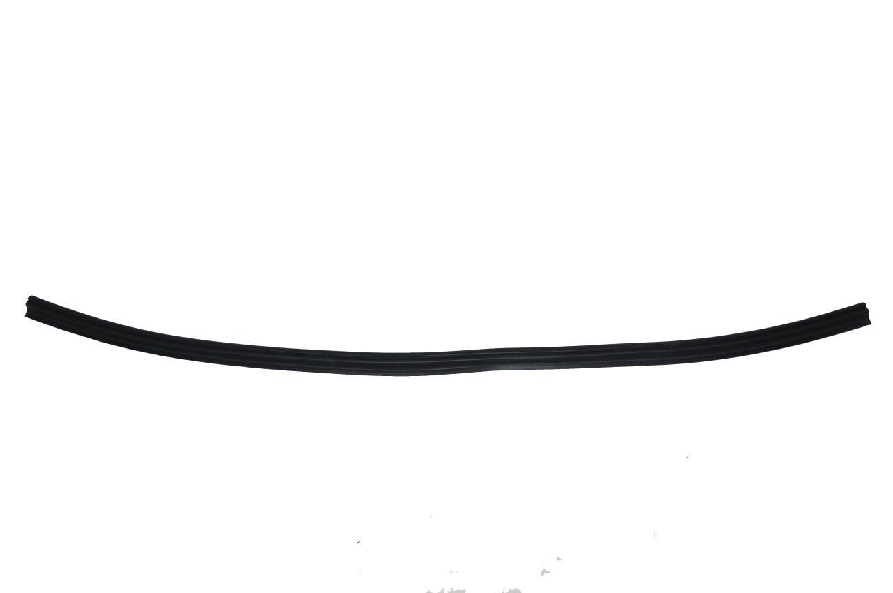 Motor Kaputu Fitili Clio 1998-2008 Arası