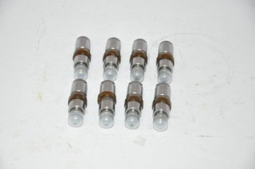 Subap Fincanı 1.4-1.6 16 Valf Clio-Megane-Laguna