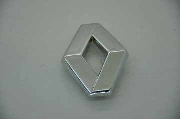 Panjur Arması Ön R21-Twingo